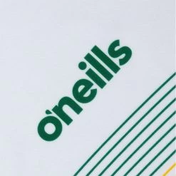 Ireland Hurling Shinty International Jersey 10 Ireland Hurling Shinty International Jersey -Sports Equipment Discount Store shinty jersey 3