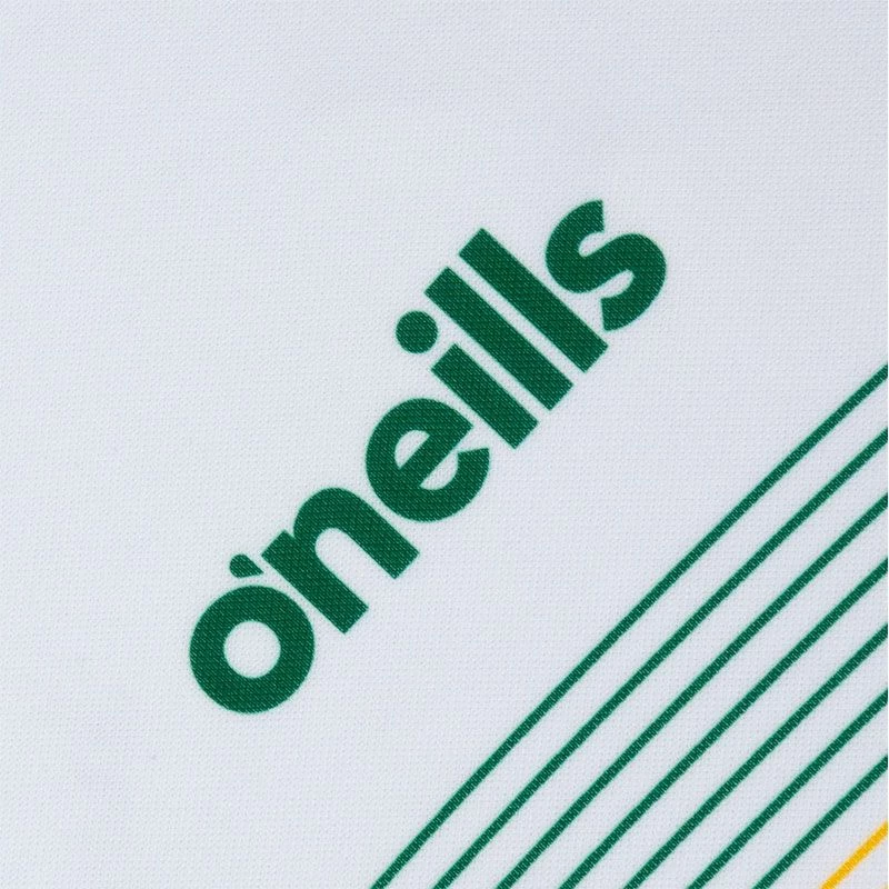 Ireland Hurling Shinty International Jersey 5 Ireland Hurling Shinty International Jersey - Image 3