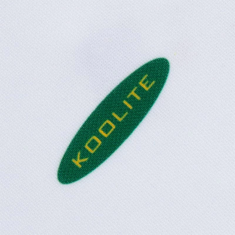 Ireland Hurling Shinty International Jersey 7 Ireland Hurling Shinty International Jersey - Image 5