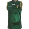 Michael Collins Commemoration Vest Green -Sports Equipment Discount Store show 112 2 gen gnmich adlt p1