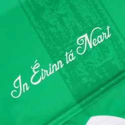 Celtic Cross Hooped Jersey Green / Amber 11 Celtic Cross Hooped Jersey Green / Amber -Sports Equipment Discount Store show j01 0 gen gncelh adlt p5