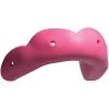 SISU GO Mouth Guard Hot Pink 2 SISU GO Mouth Guard Hot Pink -Sports Equipment Discount Store sisu go hotpink