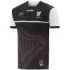 Sligo Player Fit 1916 Remastered Jersey -Sports Equipment Discount Store sligo 1916 commemoration jersey pf 1