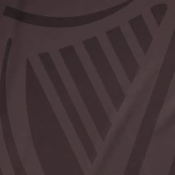 Sligo Kids' 1916 Remastered Jersey -Sports Equipment Discount Store sligo 1916 commemoration jersey pf 10 2