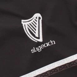 Sligo 1916 Remastered Jersey -Sports Equipment Discount Store sligo 1916 commemoration jersey pf 3 1