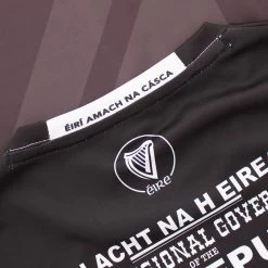 Sligo 1916 Remastered Jersey -Sports Equipment Discount Store sligo 1916 commemoration jersey pf 6 1