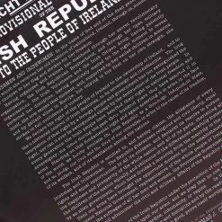 Sligo Kids' 1916 Remastered Jersey -Sports Equipment Discount Store sligo 1916 commemoration jersey pf 7 2