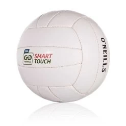 Smart Touch Football