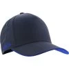 Sully Baseball Cap Marine / Royal
