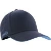 Sully Baseball Cap Marine / Sky