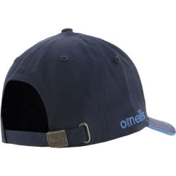 Sully Baseball Cap Marine / Sky -Sports Equipment Discount Store sully y09 0 gen meskxx adlt p3