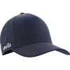 Sully Baseball Cap Marine
