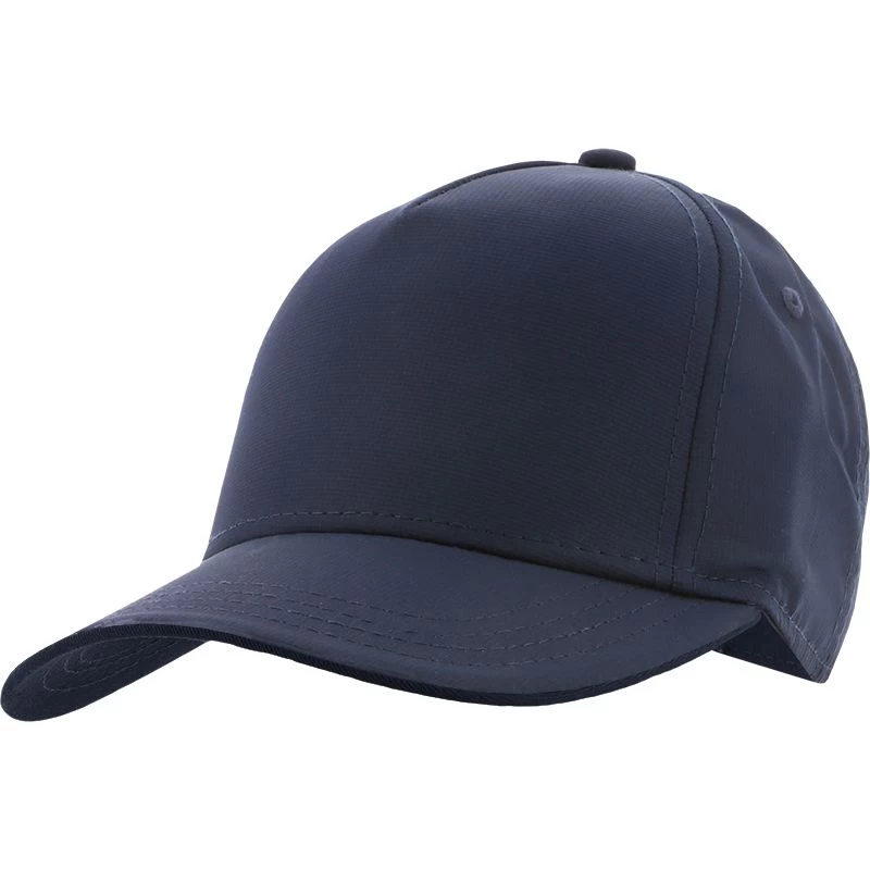 Kids' Sully Baseball Cap Marine 4 Kids' Sully Baseball Cap Marine - Image 2