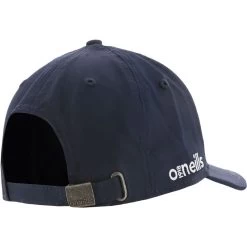 Sully Baseball Cap Marine -Sports Equipment Discount Store sully y09 0 gen mexxxx adlt p3 1