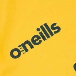 'Sweet Suffering Jehovah' Women’s Derry Girls Jersey -Sports Equipment Discount Store sweet suffering jehovah 3