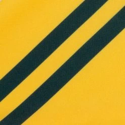 'Sweet Suffering Jehovah' Women’s Derry Girls Jersey -Sports Equipment Discount Store sweet suffering jehovah 4