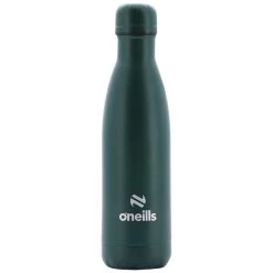 Tidal Water Bottle Green