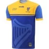 Tipperary Player Fit 1916 Remastered Jersey -Sports Equipment Discount Store tipperary 1916 commemoration jersey pf 1