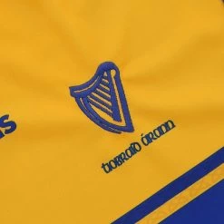 Tipperary Player Fit 1916 Remastered Jersey 13 Tipperary Player Fit 1916 Remastered Jersey -Sports Equipment Discount Store tipperary 1916 commemoration jersey pf 3