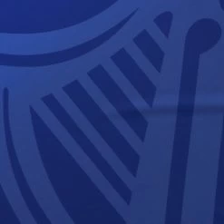 Tipperary Player Fit 1916 Remastered Jersey 17 Tipperary Player Fit 1916 Remastered Jersey -Sports Equipment Discount Store tipperary 1916 commemoration jersey pf 7