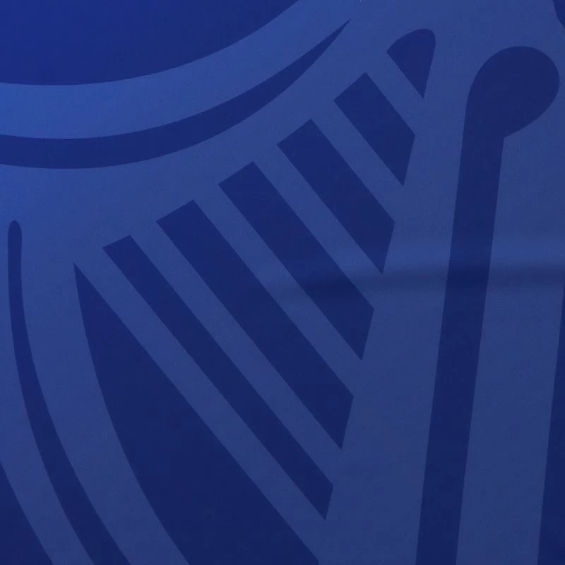 Tipperary Player Fit 1916 Remastered Jersey 9 Tipperary Player Fit 1916 Remastered Jersey - Image 7