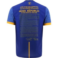 Tipperary 1916 Remastered Jersey -Sports Equipment Discount Store tipperary cf 1916 commemoration jersey 2021 2