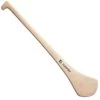 Torpey Hurling Stick 1 Torpey Hurling Stick -Sports Equipment Discount Store torpey hurl 2