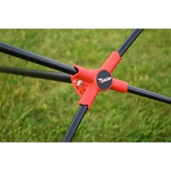 Precision Quick Setup Portable Rebounder 5' X 3' 11 Precision Quick Setup Portable Rebounder 5' X 3' -Sports Equipment Discount Store tr431 5 800