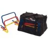 Precision Hurdles Carry Bag 1 Precision Hurdles Carry Bag -Sports Equipment Discount Store tr707 precision hurdles carry bag