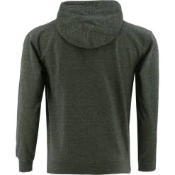 Men's Trad Craft Ireland 1922 Hoodie Moss Green 6 Men's Trad Craft Ireland 1922 Hoodie Moss Green -Sports Equipment Discount Store tradcraft t5067 m moss grn ireland 1922 2