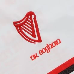 Tyrone 1916 Remastered Jersey -Sports Equipment Discount Store tyrone 1916 commemoration jersey pf 3 1