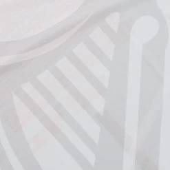 Tyrone 1916 Remastered Jersey -Sports Equipment Discount Store tyrone 1916 commemoration jersey pf 5 1