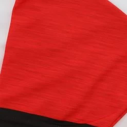 Tyrone 1916 Remastered Jersey -Sports Equipment Discount Store tyrone 1916 commemoration jersey pf 6 1