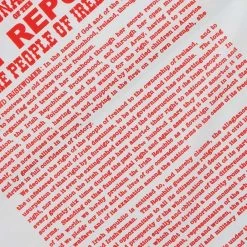 Tyrone 1916 Remastered Jersey -Sports Equipment Discount Store tyrone 1916 commemoration jersey pf 7 1