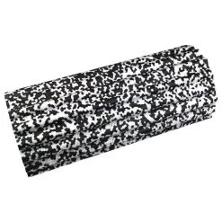 Urban Fitness Foam Roller