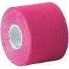 Ultimate Performance Kinesiology Tape Roll Pink 1 Ultimate Performance Kinesiology Tape Roll Pink -Sports Equipment Discount Store up001i