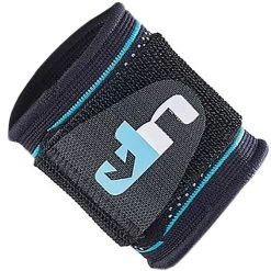Ultimate Performance Advanced Ultimate Compression Wrist Support