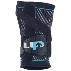 Ultimate Performance Advanced Ultimate Compression Wrist Support With Splint