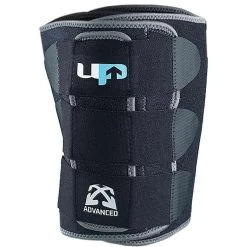 Ultimate Performance Advanced Thigh Support