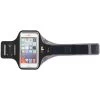Ultimate Performance Ridgeway Armband Phone Holder Black -Sports Equipment Discount Store up6448b