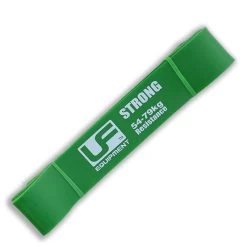 Urban Fitness Resistance Loop Strong