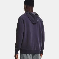 Sports Equipment Discount Store -Sports Equipment Discount Store v5 1357093 558 bc