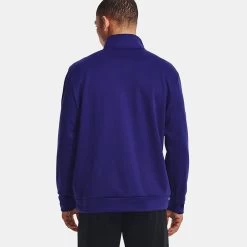 Sports Equipment Discount Store -Sports Equipment Discount Store v5 1373358 468 bc