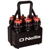 Water Bottle Carrier -Sports Equipment Discount Store water bottle carr