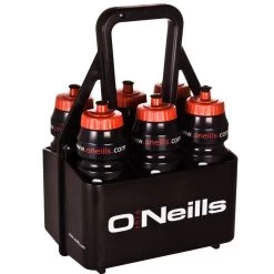 Water Bottle Carrier