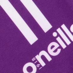 'Wise Up' Men's Derry Girls Jersey 12 'Wise Up' Men's Derry Girls Jersey -Sports Equipment Discount Store wise up jersey 5 4